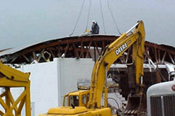 C.C.E. Inc, in New Albany, IN | Dumpster Service in New Albany, IN C.C.E. Inc, in New Albany, IN | Dumpster Service in New Albany, IN